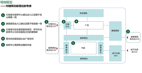 微信圖片_20220826150215.png